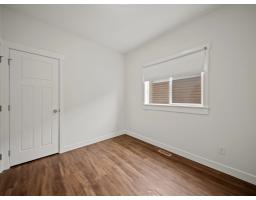 46662 Uplands Road, Promontory, Chilliwack, BC V2R4W2 Photo 25