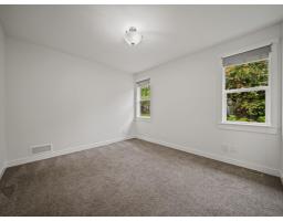 46662 Uplands Road, Promontory, Chilliwack, BC V2R4W2 Photo 27