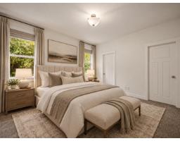 46662 Uplands Road, Promontory, Chilliwack, BC V2R4W2 Photo 15