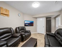 46662 Uplands Road, Promontory, Chilliwack, BC V2R4W2 Photo 22
