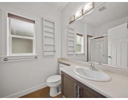 46662 Uplands Road, Promontory, Chilliwack, BC V2R4W2 Photo 26