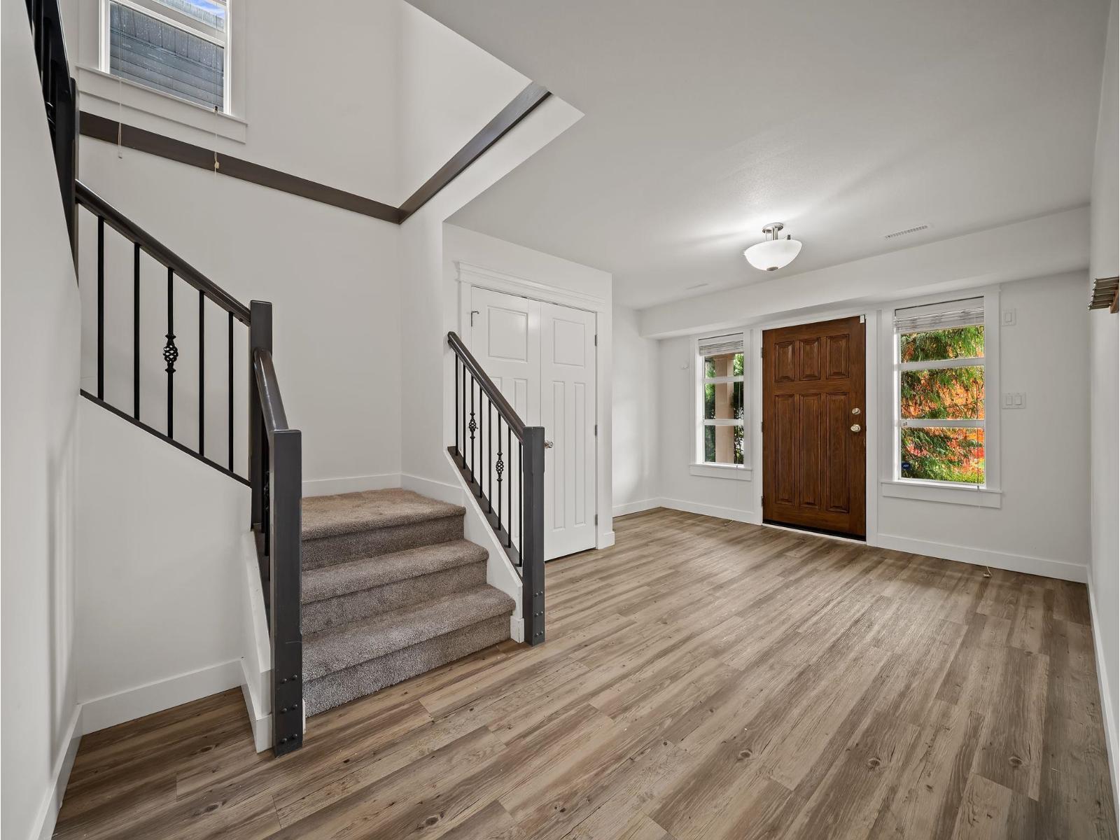 Photo of 46662 UPLANDS ROAD, Promontory 19