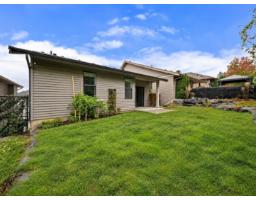 46662 Uplands Road, Promontory, Chilliwack, BC V2R4W2 Photo 17