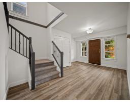 46662 Uplands Road, Promontory, Chilliwack, BC V2R4W2 Photo 19
