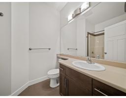 46662 Uplands Road, Promontory, Chilliwack, BC V2R4W2 Photo 21