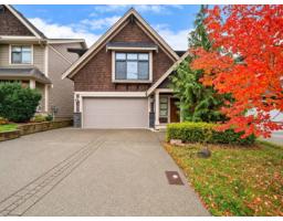 46662 Uplands Road, Promontory, Chilliwack, BC V2R4W2 Photo 28
