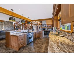7460 Bradner Road, Abbotsford, BC V4X2B6 Photo 10