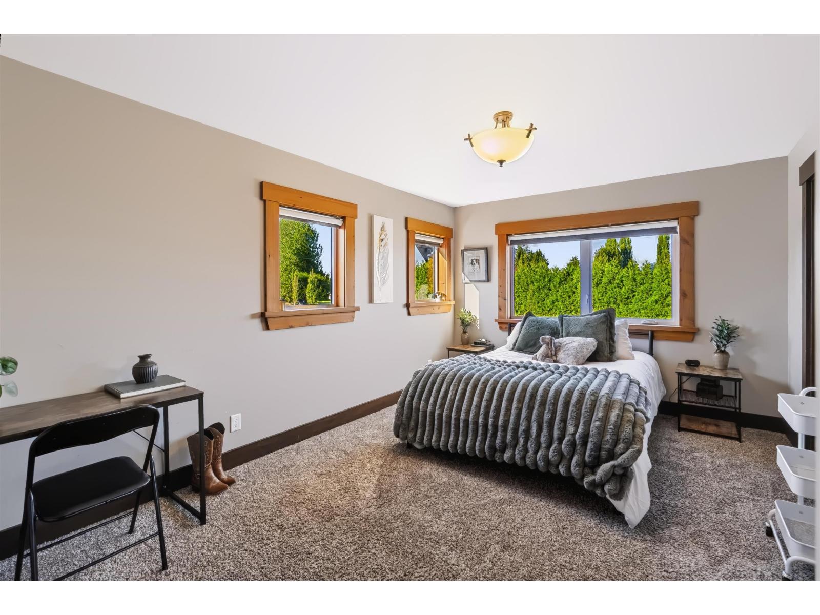 7 Bed, 5 Bath House for Sale in Abbotsford – 7460 BRADNER ROAD, Abbotsford – MLS# R3174686 - Image 20