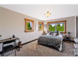 7460 Bradner Road, Abbotsford, BC V4X2B6 Photo 20