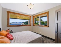 7460 Bradner Road, Abbotsford, BC V4X2B6 Photo 28