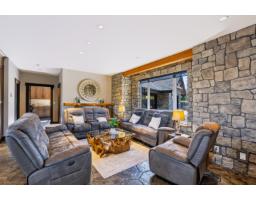 7460 Bradner Road, Abbotsford, BC V4X2B6 Photo 12
