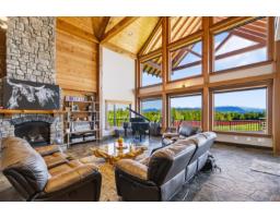 7460 Bradner Road, Abbotsford, BC V4X2B6 Photo 6