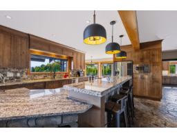 7460 Bradner Road, Abbotsford, BC V4X2B6 Photo 9