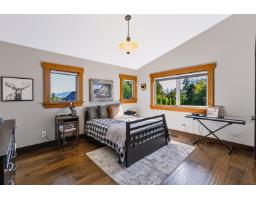7460 Bradner Road, Abbotsford, BC V4X2B6 Photo 22