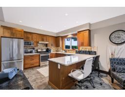 7460 Bradner Road, Abbotsford, BC V4X2B6 Photo 25