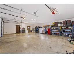 7460 Bradner Road, Abbotsford, BC V4X2B6 Photo 29