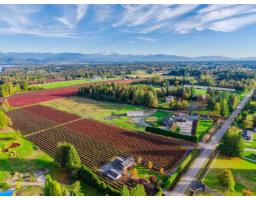 7460 Bradner Road, Abbotsford, BC V4X2B6 Photo 38