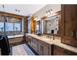 7460 Bradner Road, Abbotsford, BC V4X2B6 Photo 15