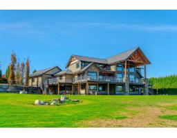 7460 Bradner Road, Abbotsford, BC V4X2B6 Photo 31