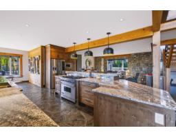 7460 Bradner Road, Abbotsford, BC V4X2B6 Photo 8