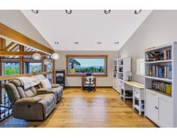 7460 Bradner Road, Abbotsford, BC V4X2B6 Photo 19