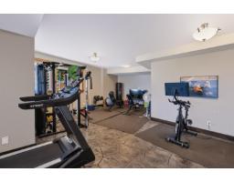 7460 Bradner Road, Abbotsford, BC V4X2B6 Photo 27