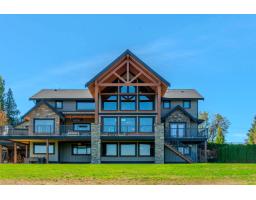 7460 Bradner Road, Abbotsford, BC V4X2B6 Photo 30
