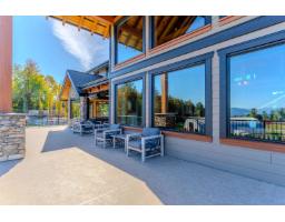 7460 Bradner Road, Abbotsford, BC V4X2B6 Photo 32