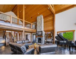 7460 Bradner Road, Abbotsford, BC V4X2B6 Photo 7