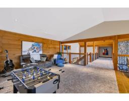 7460 Bradner Road, Abbotsford, BC V4X2B6 Photo 18