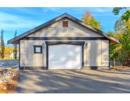 7460 Bradner Road, Abbotsford, BC V4X2B6 Photo 40