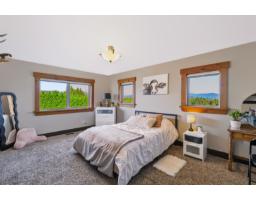 7460 Bradner Road, Abbotsford, BC V4X2B6 Photo 21