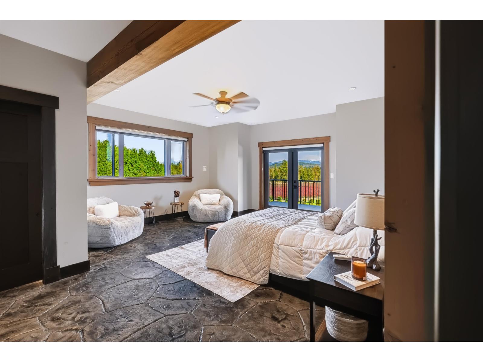 7 Bed, 5 Bath House for Sale in Abbotsford – 7460 BRADNER ROAD, Abbotsford – MLS# R3174686 - Image 14