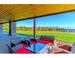 7460 Bradner Road, Abbotsford, BC V4X2B6 Photo 36