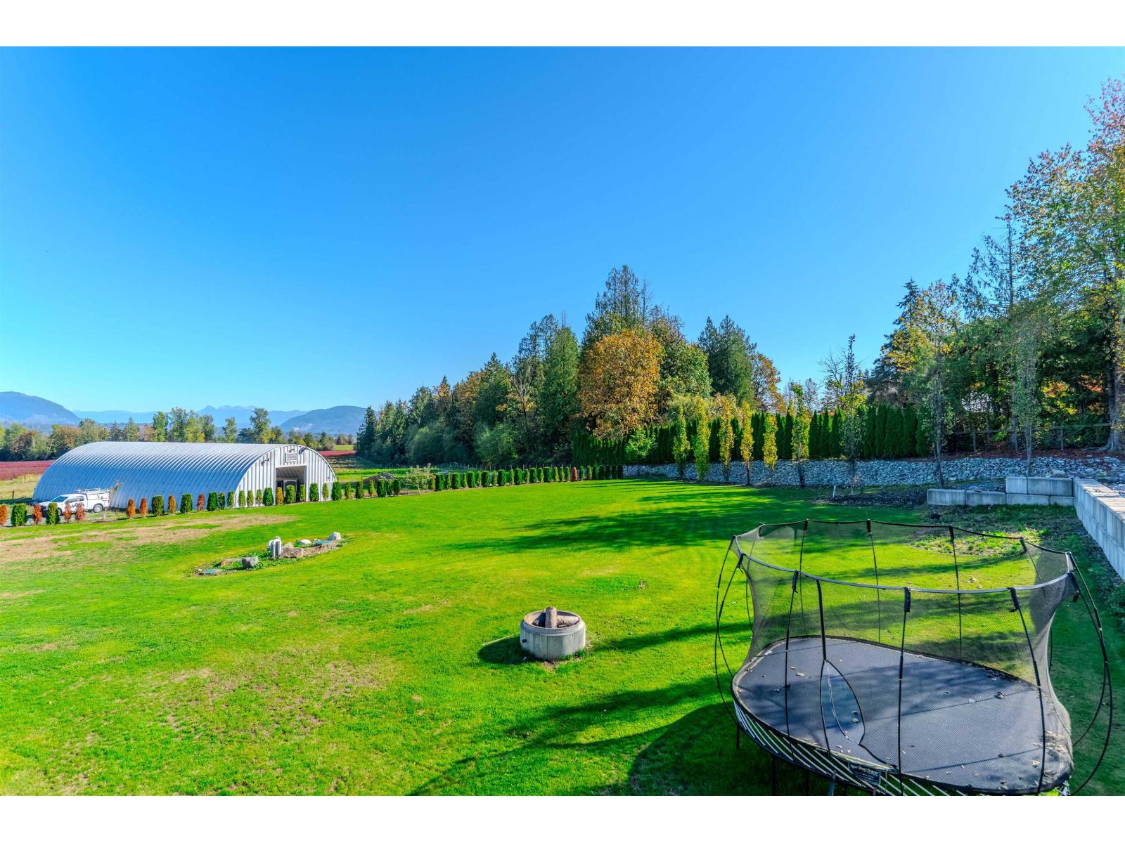 7 Bed, 5 Bath House for Sale in Abbotsford – 7460 BRADNER ROAD, Abbotsford – MLS# R3174686 - Image 34