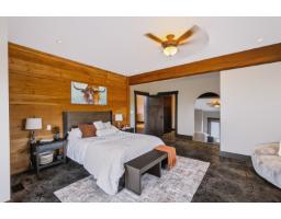 7460 Bradner Road, Abbotsford, BC V4X2B6 Photo 13