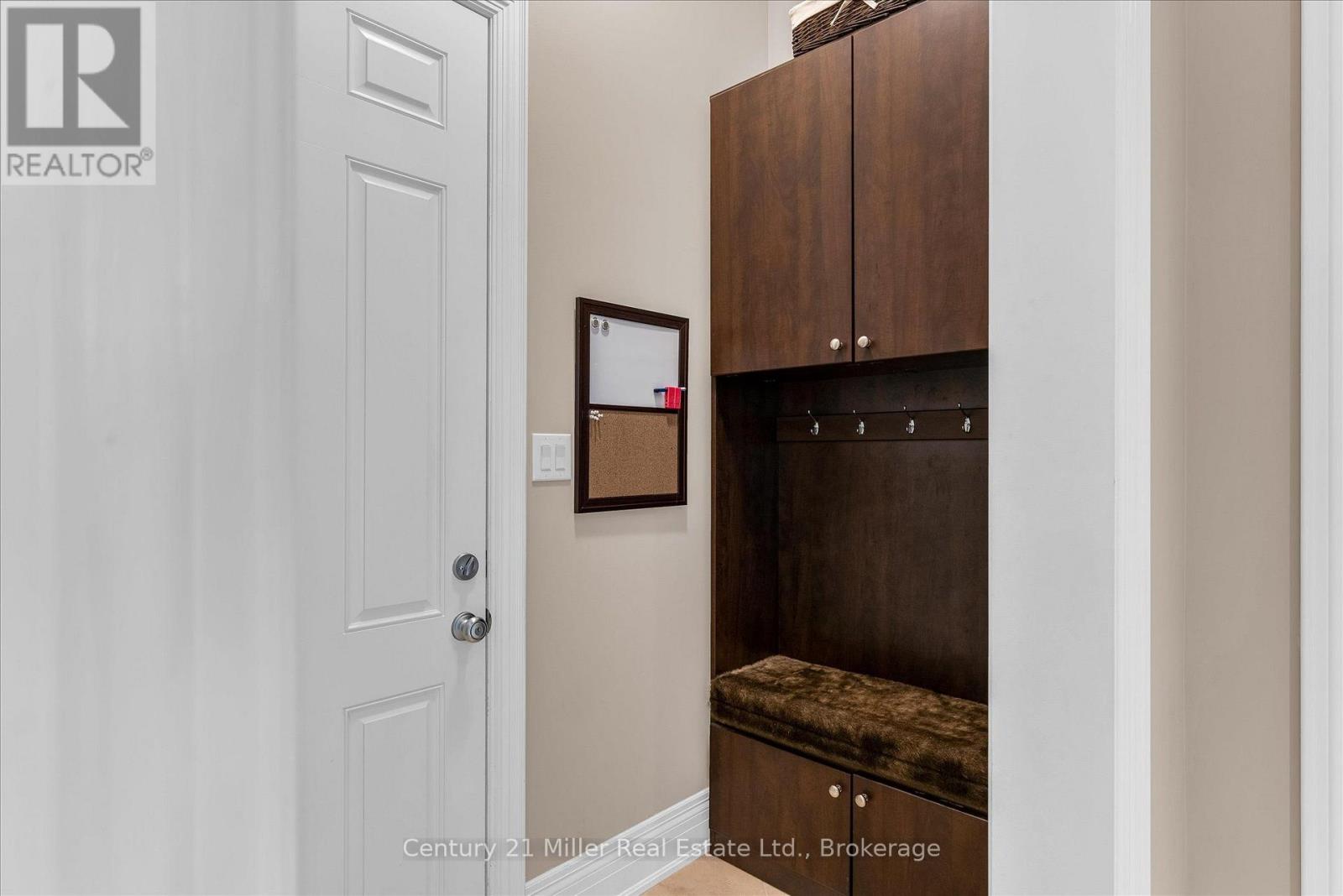 2434 Taylorwood Drive — photo 11