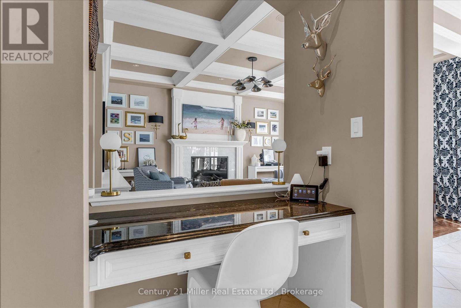 2434 Taylorwood Drive — photo 14