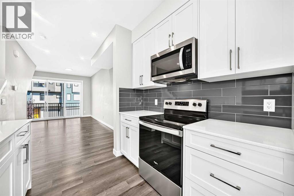 211 Evanscrest Square NW - photo 10