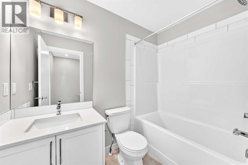 211 Evanscrest Square NW - photo 31
