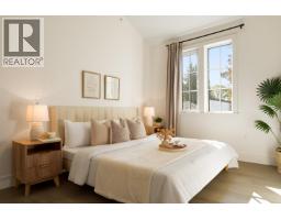4 1311 W 57th Avenue, Vancouver, BC V6P1S7 Photo 12