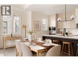 4 1311 W 57th Avenue, Vancouver, BC V6P1S7 Photo 9