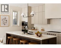 4 1311 W 57th Avenue, Vancouver, BC V6P1S7 Photo 11