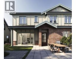 4 1311 W 57th Avenue, Vancouver, BC V6P1S7 Photo 15
