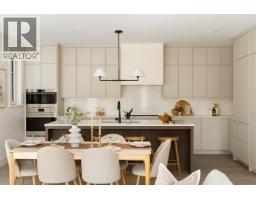 4 1311 W 57th Avenue, Vancouver, BC V6P1S7 Photo 8