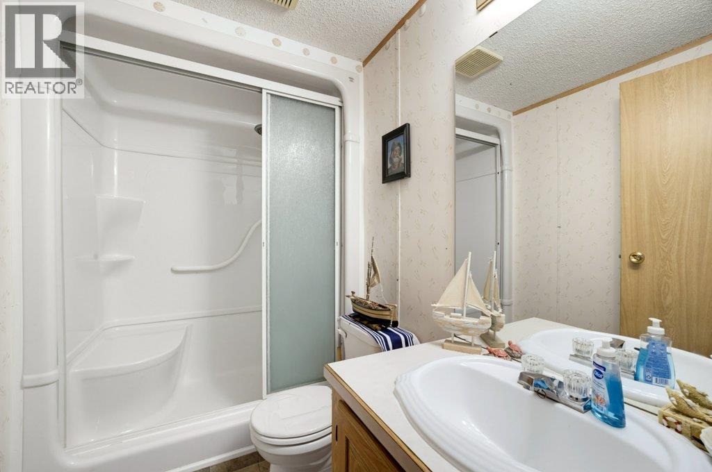 2930 Brown Road SW Unit# 22, Salmon Arm - Image 1