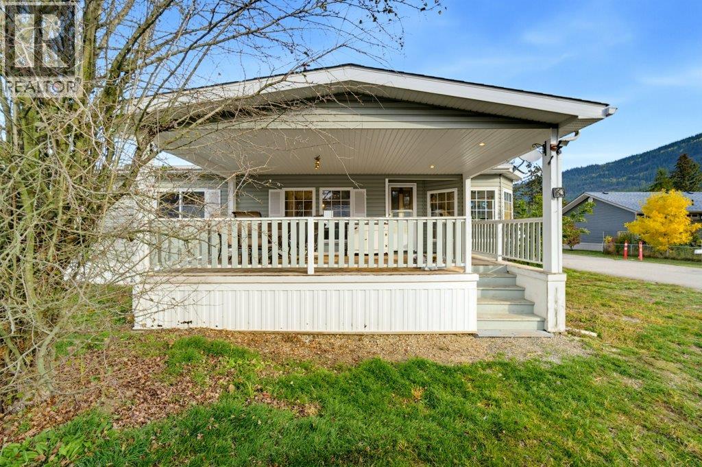 #22 2930 Brown Road SW - 3