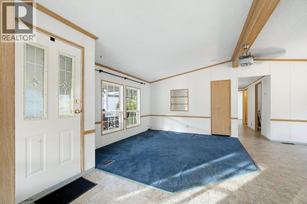 #22 2930 Brown Road SW - 11