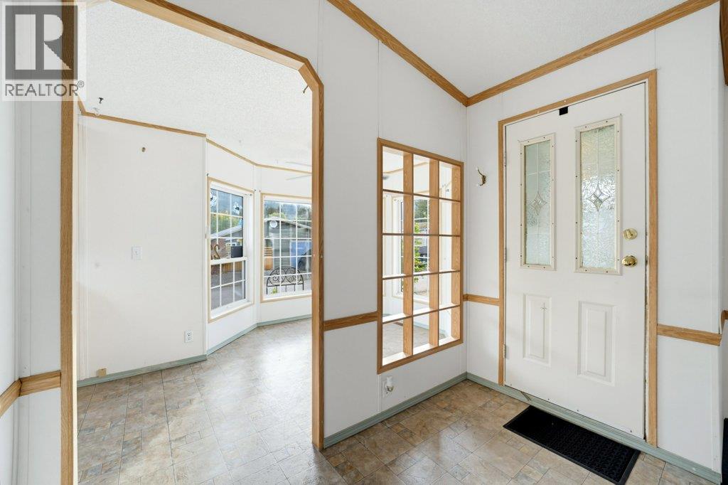2930 Brown Road SW Unit# 22, Salmon Arm - Image 1