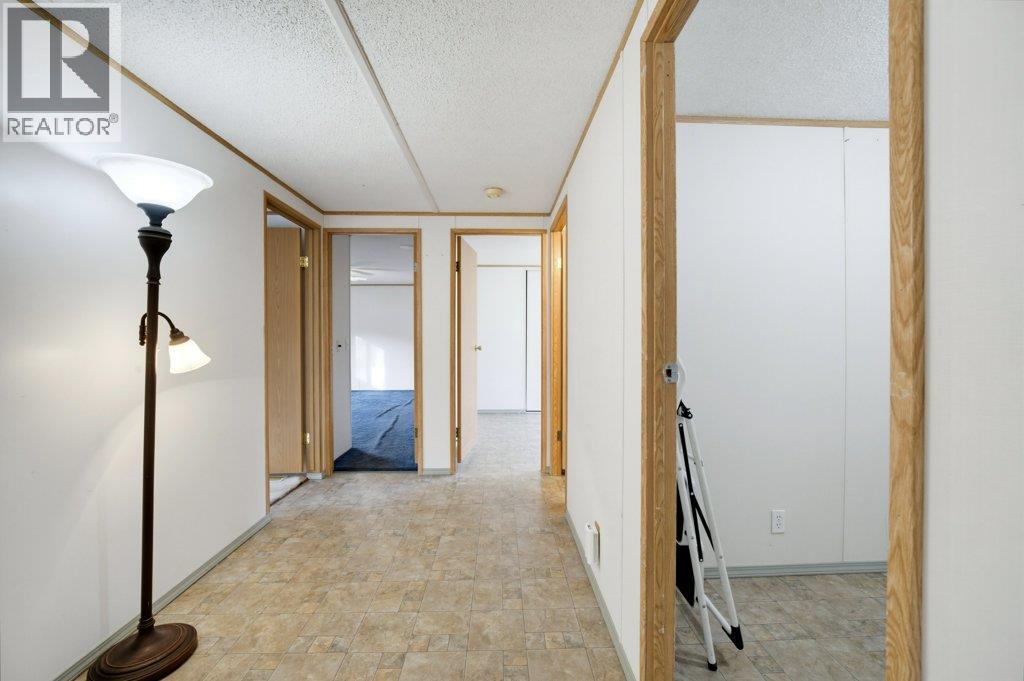 2930 Brown Road SW Unit# 22, Salmon Arm - Image 1